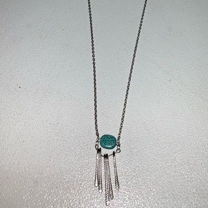 {Necklace}